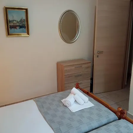 Sofia's Garden * Néa Péramos